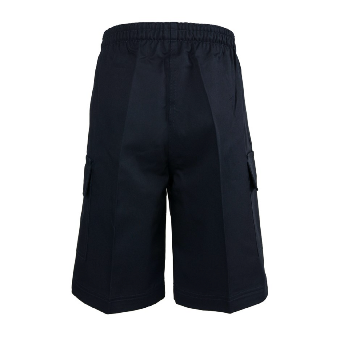 Cargo Short - Secondhand