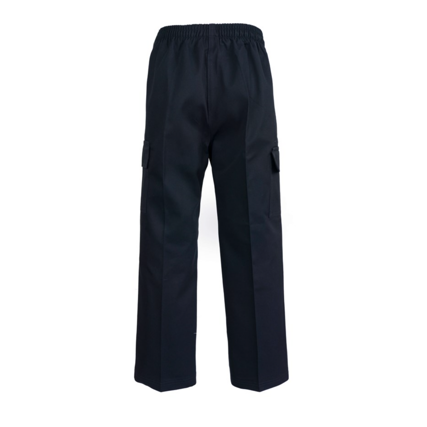 Cargo Pants - Secondhand