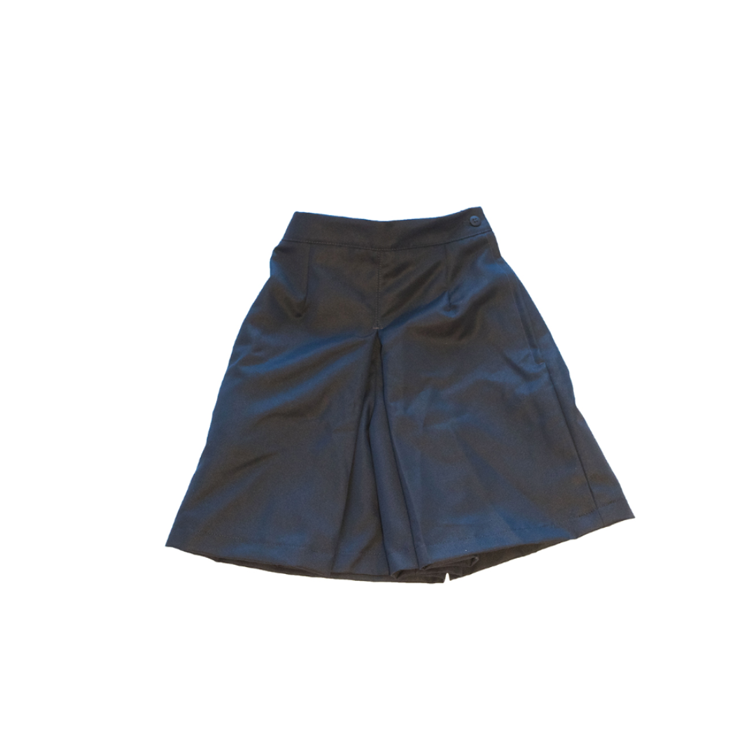 Culotte (Clearance)