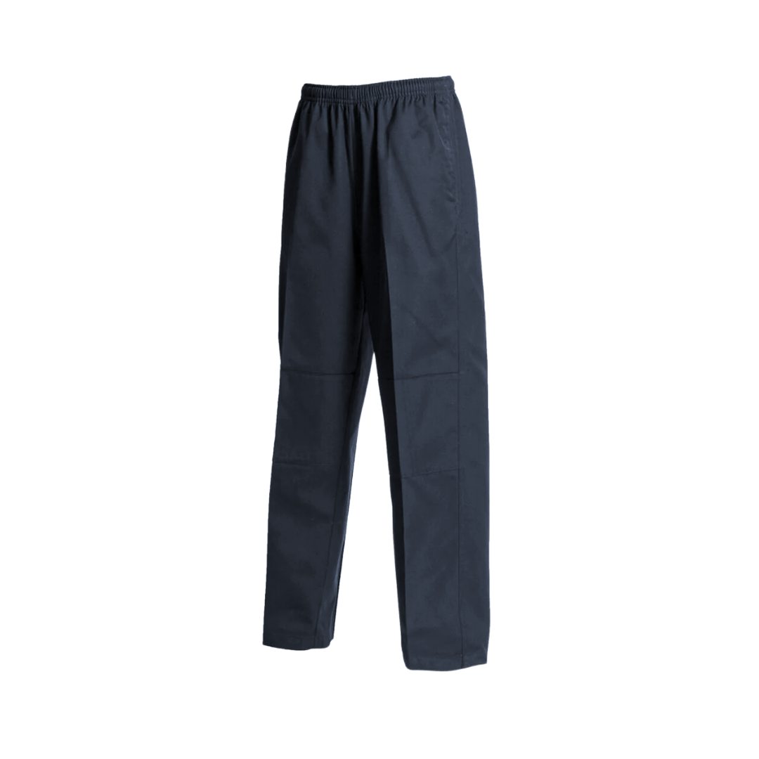 School Pant (Clearance)