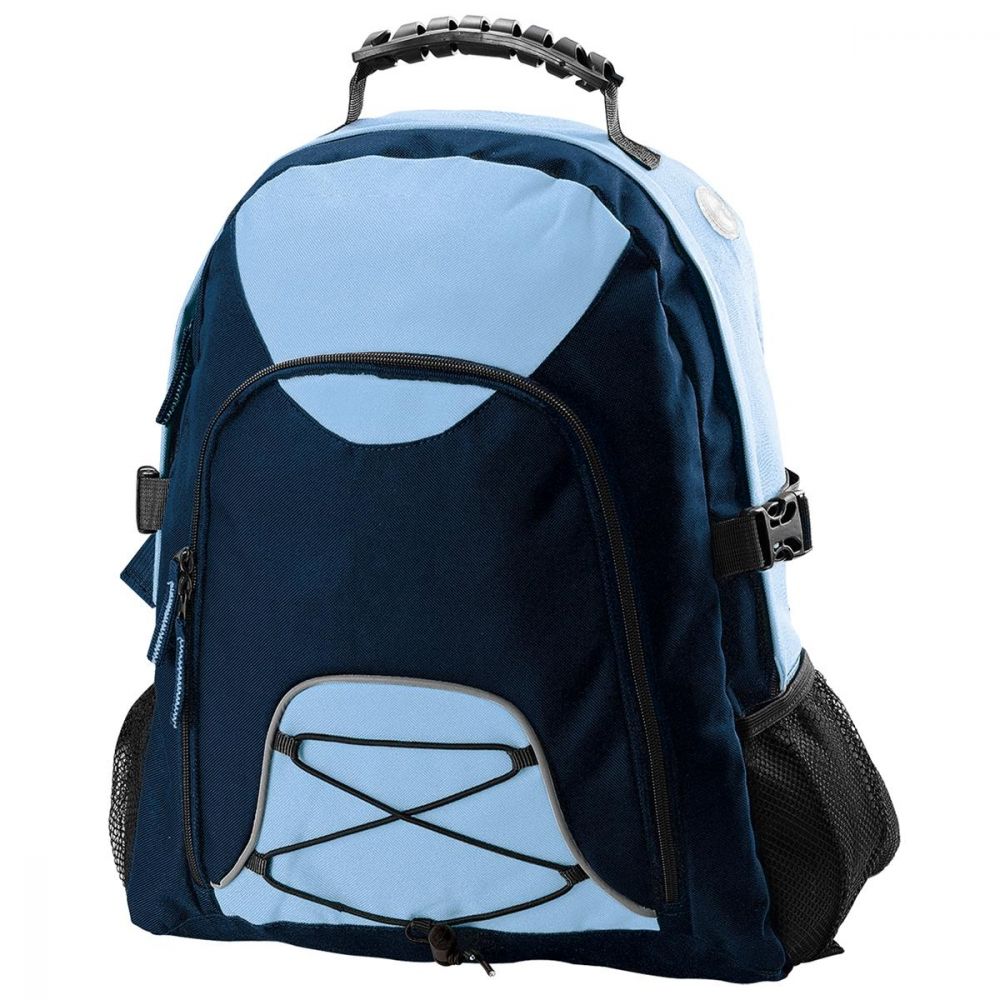 Kuza Backpack