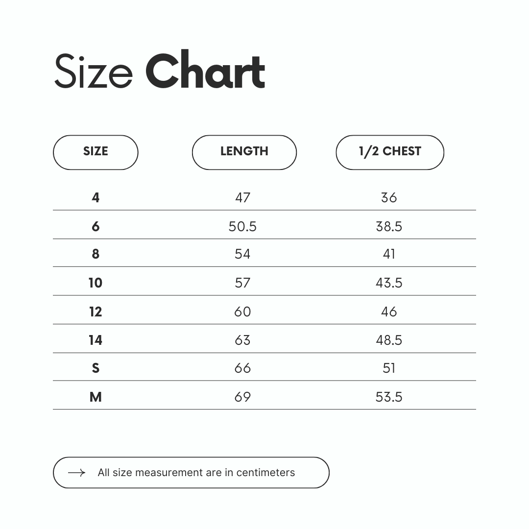 Short Sleeve Polo Shirt