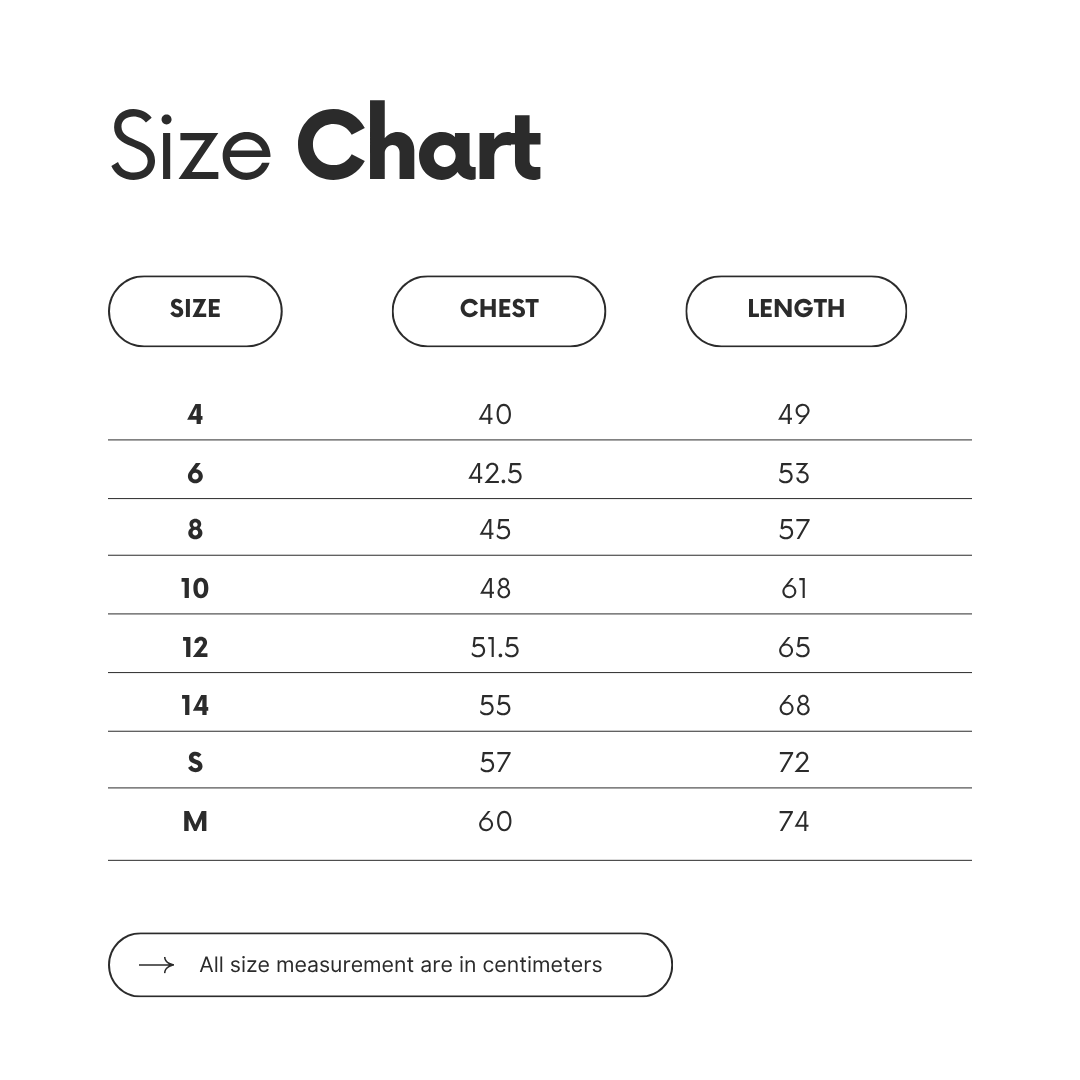 Full Zip Fleece Jumper