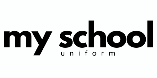 My School Uniform NZ