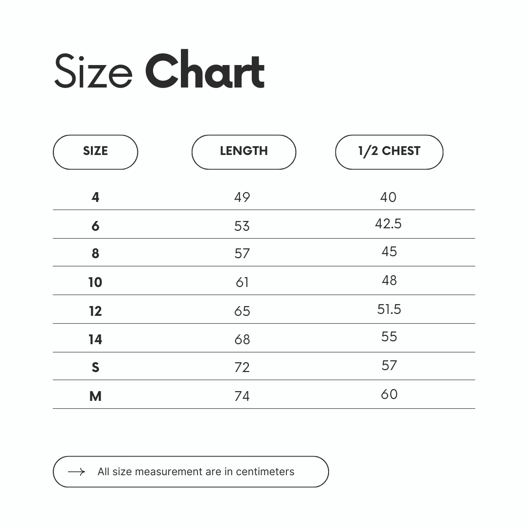 1/2 Zip Fleece Pullover