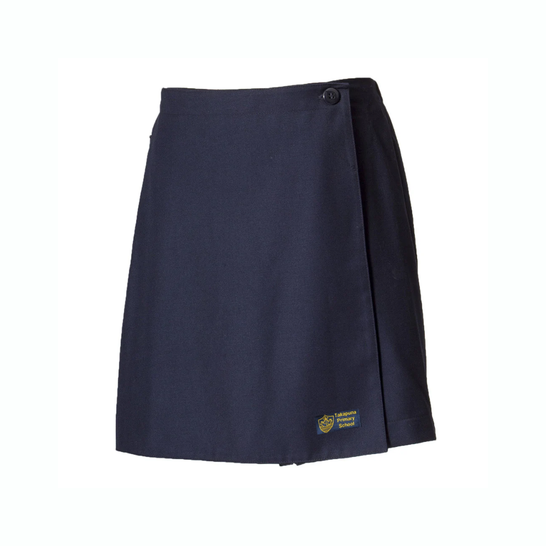 Skort (Uniform)