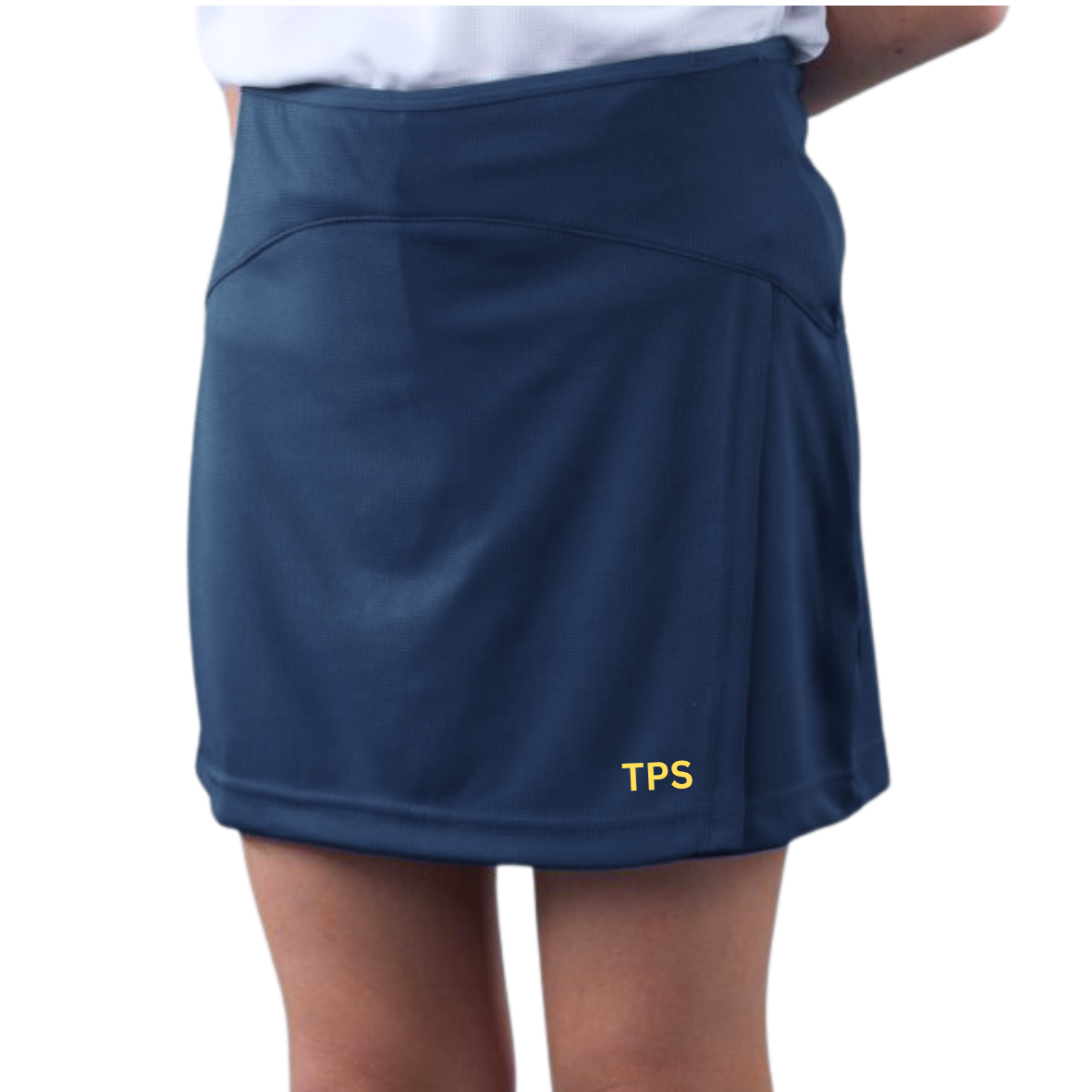 Sports Skort (TPS sports teams ONLY)