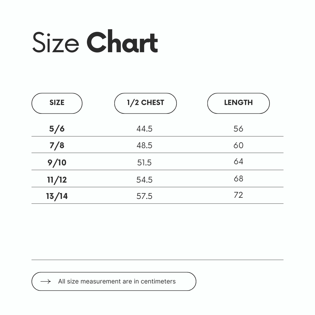 Rain Jacket (Optional)