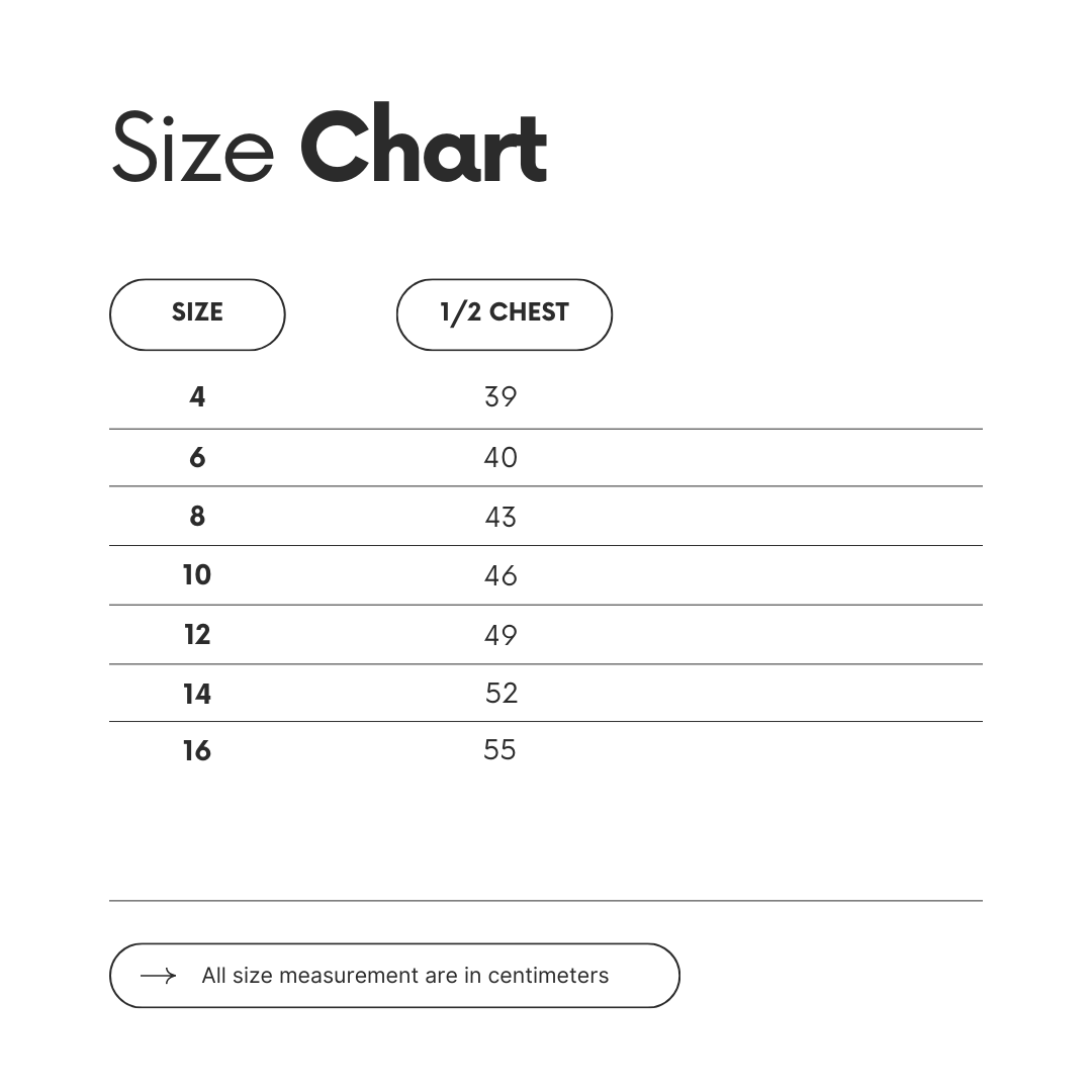 Softshell Jacket (Optional)