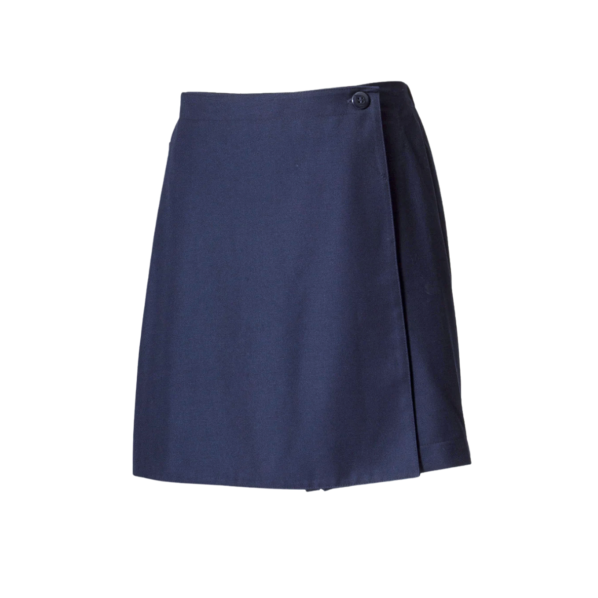 School Skort