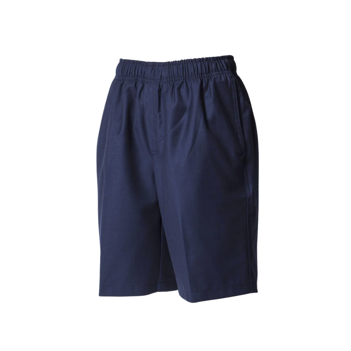 School Shorts