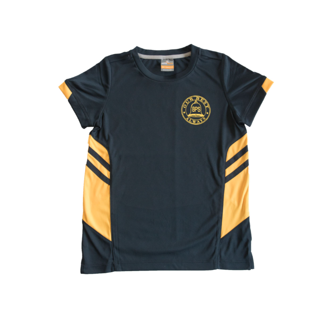 Sports Tee (Clearance)