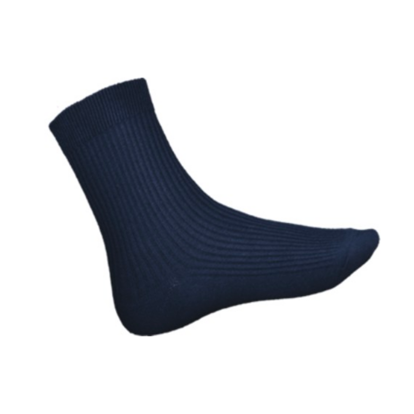 School Socks - Single Pair