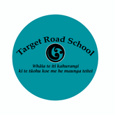 Target Rd. School My School Uniform – My School Uniform NZ