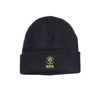 School Beanie