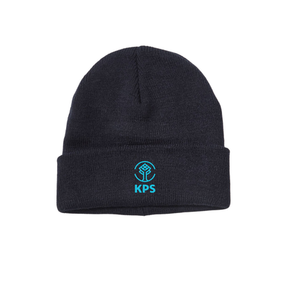 School Beanie