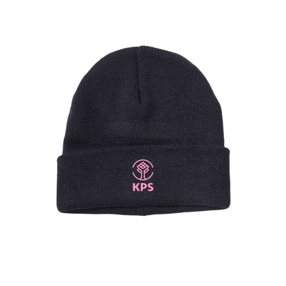 School Beanie