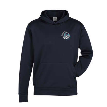 2026 Leavers Hoodie - PREORDER (Y6 Students ONLY)