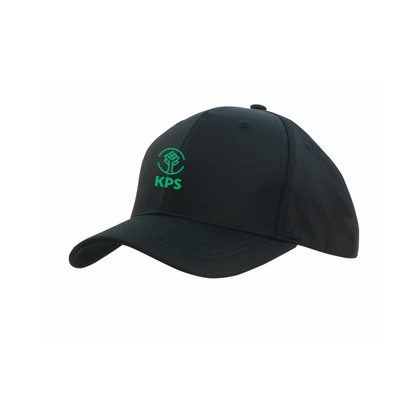 School Cap