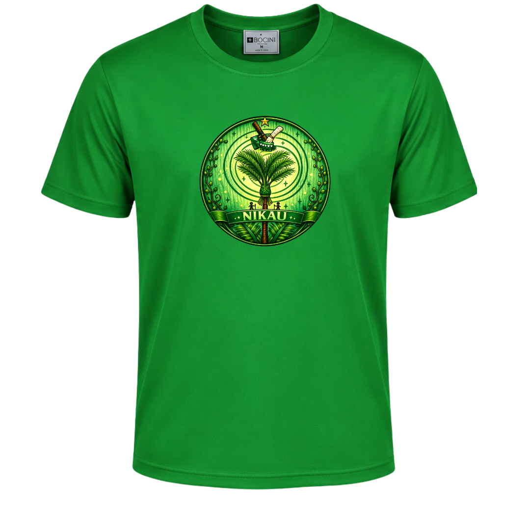 School House T-Shirt