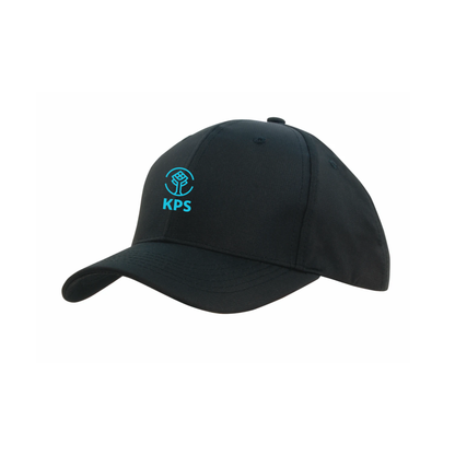 School Cap