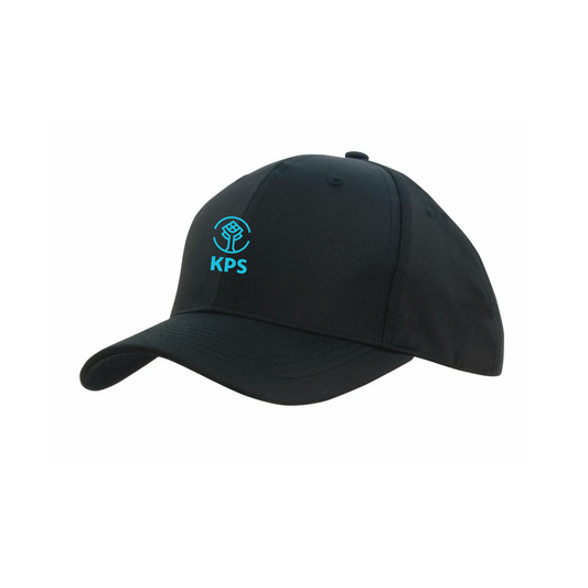 School Cap