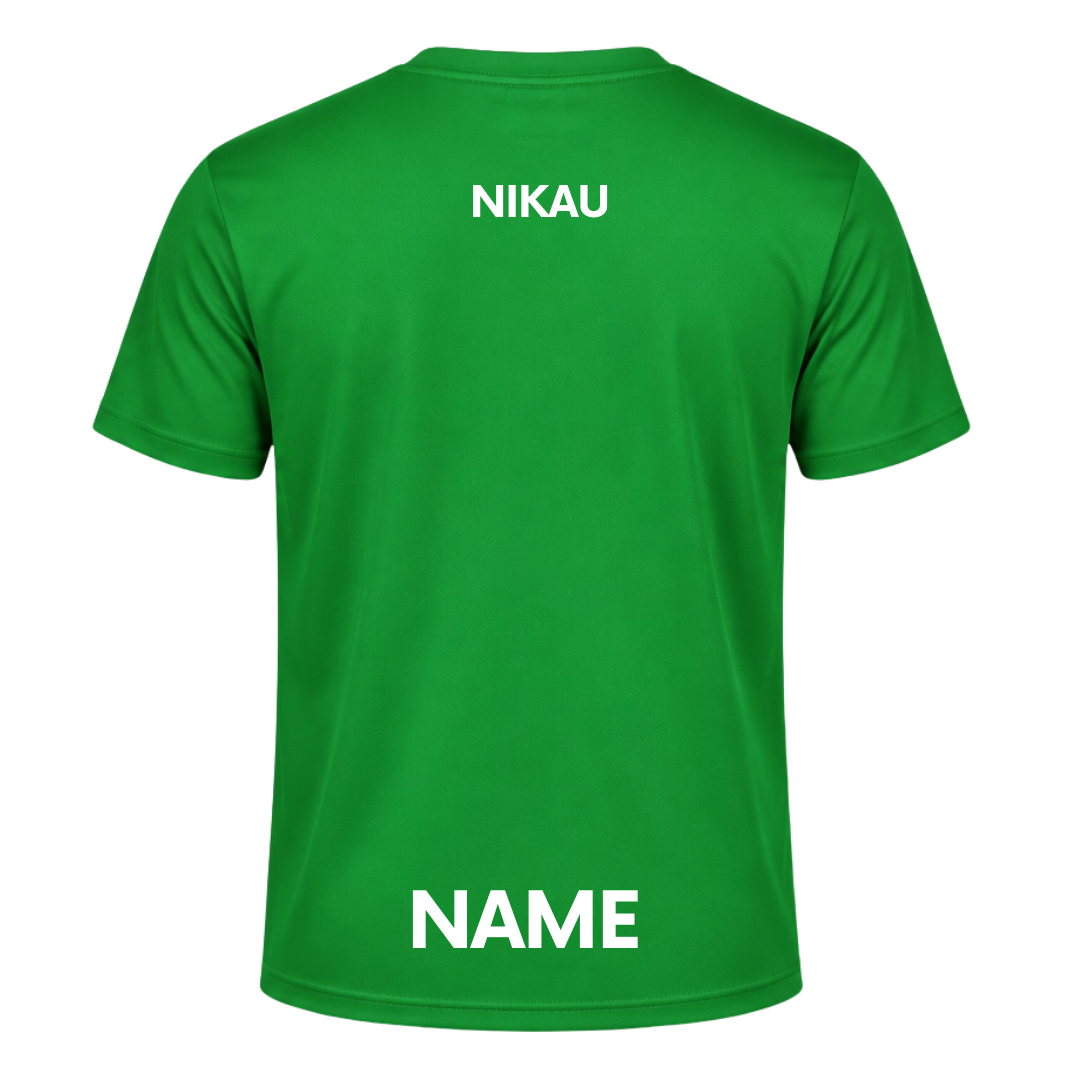 School House T-Shirt