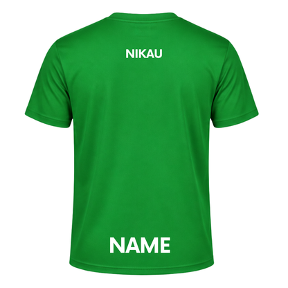 School House T-Shirt
