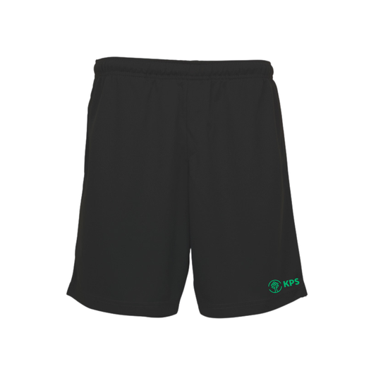 PE Sport Short