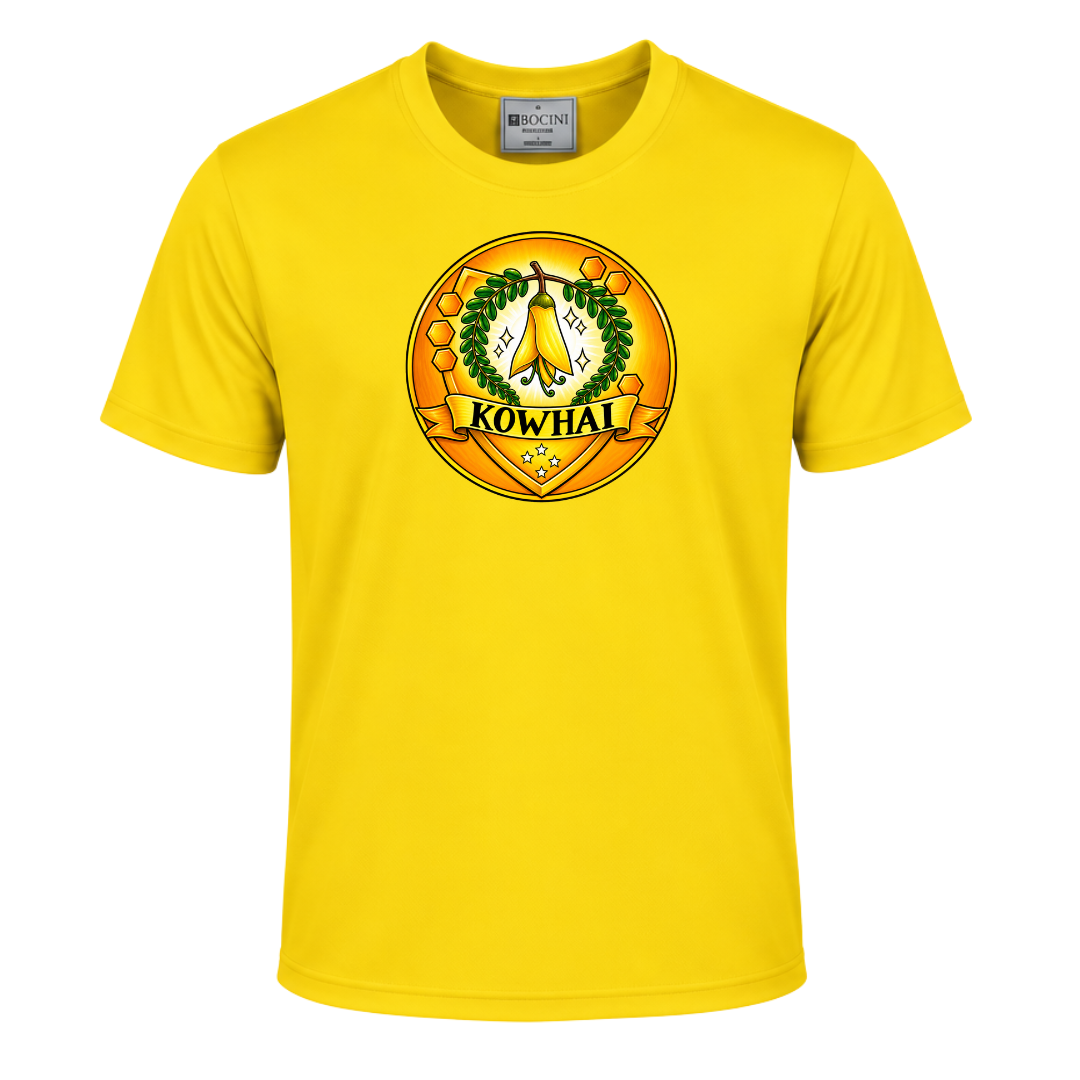 School House T-Shirt