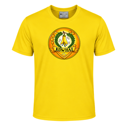 School House T-Shirt
