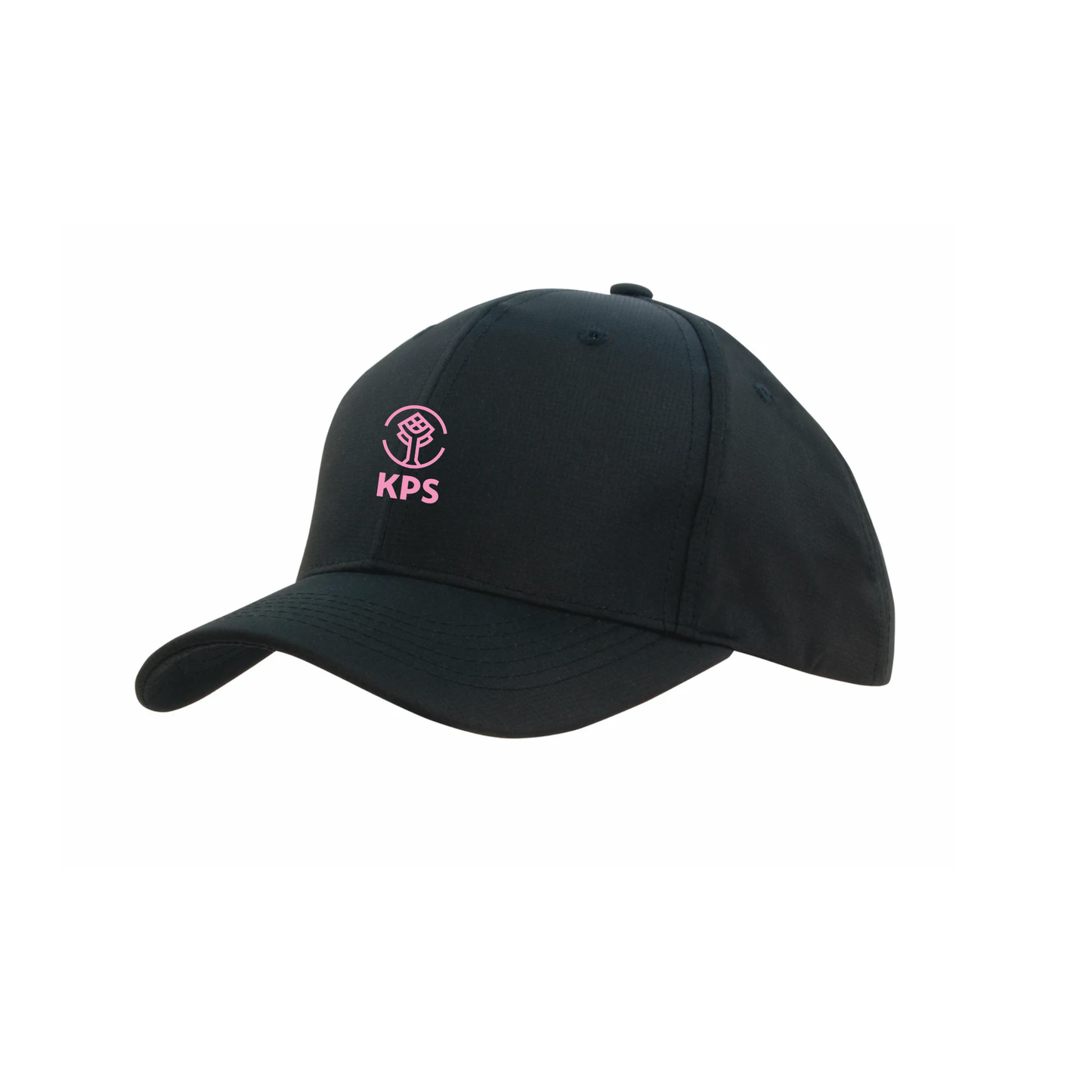 School Cap