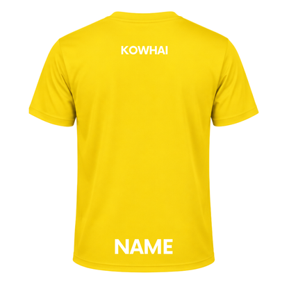 School House T-Shirt