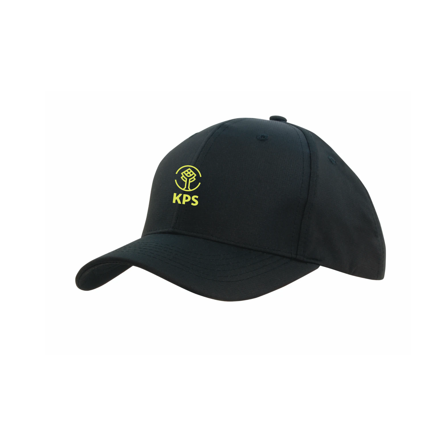 School Cap