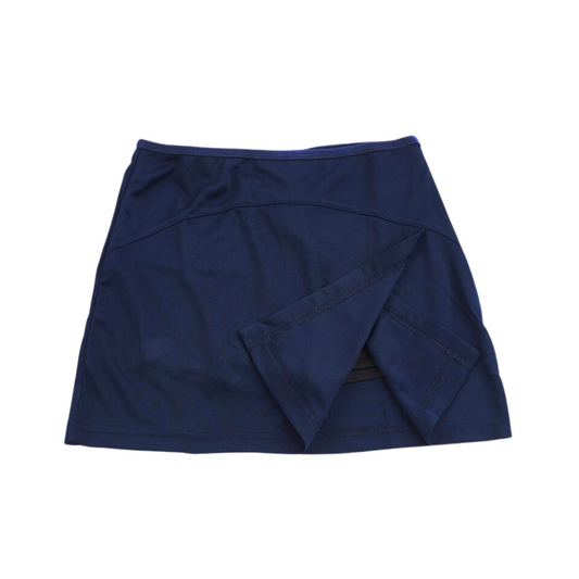 Sports Skort (TPS sports teams ONLY)