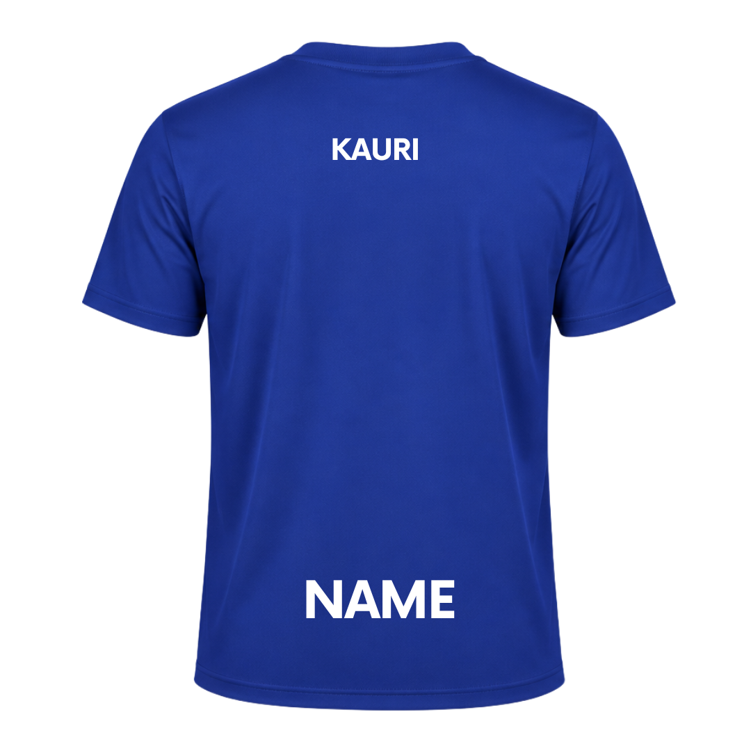 School House T-Shirt