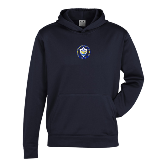 2026 Leavers Hoodie - PREORDER (Y6 Students ONLY)