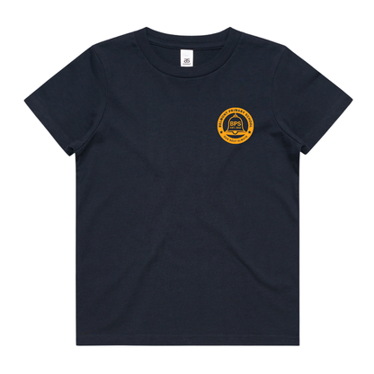 2026 Leavers Tee - Year 6 Students Only