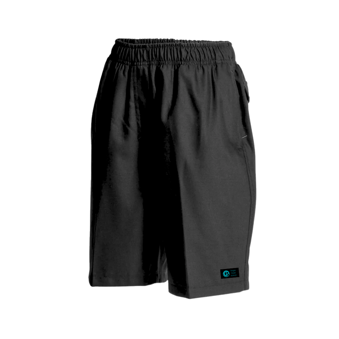 School Short