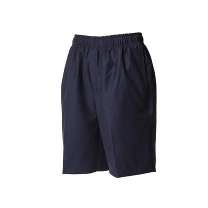 School Short