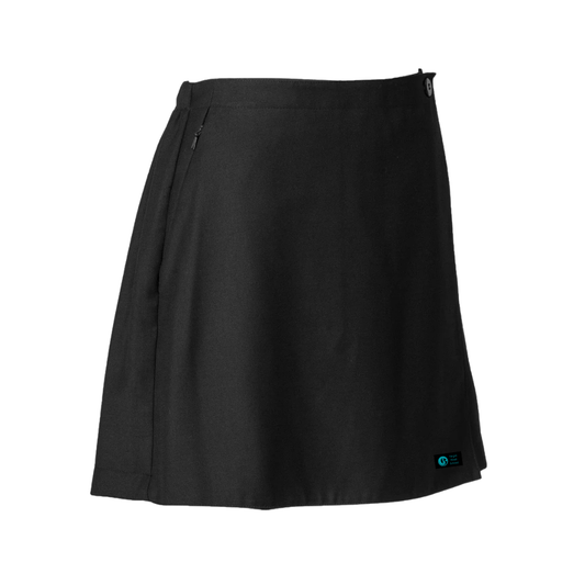 School Skort