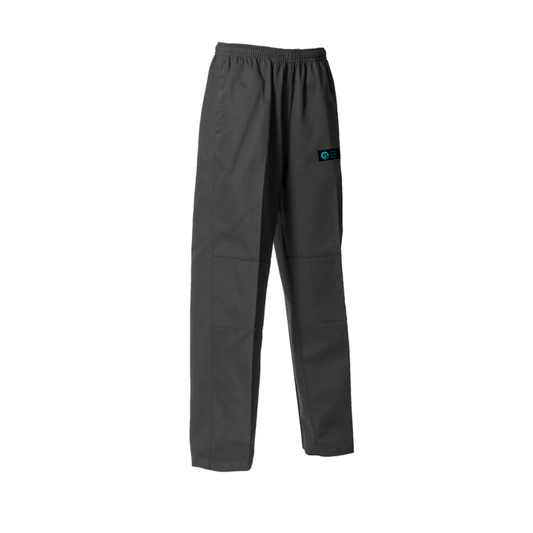 School Trouser