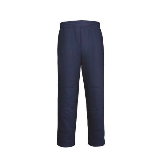 School Track Pant