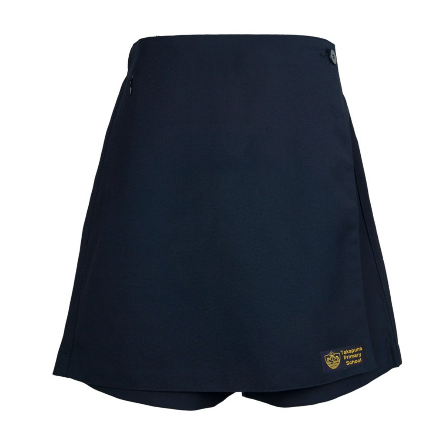 Skort - Secondhand