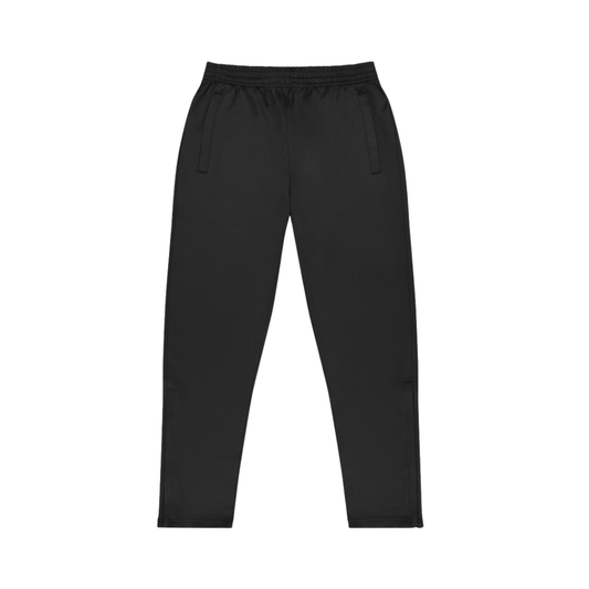 Trackpant
