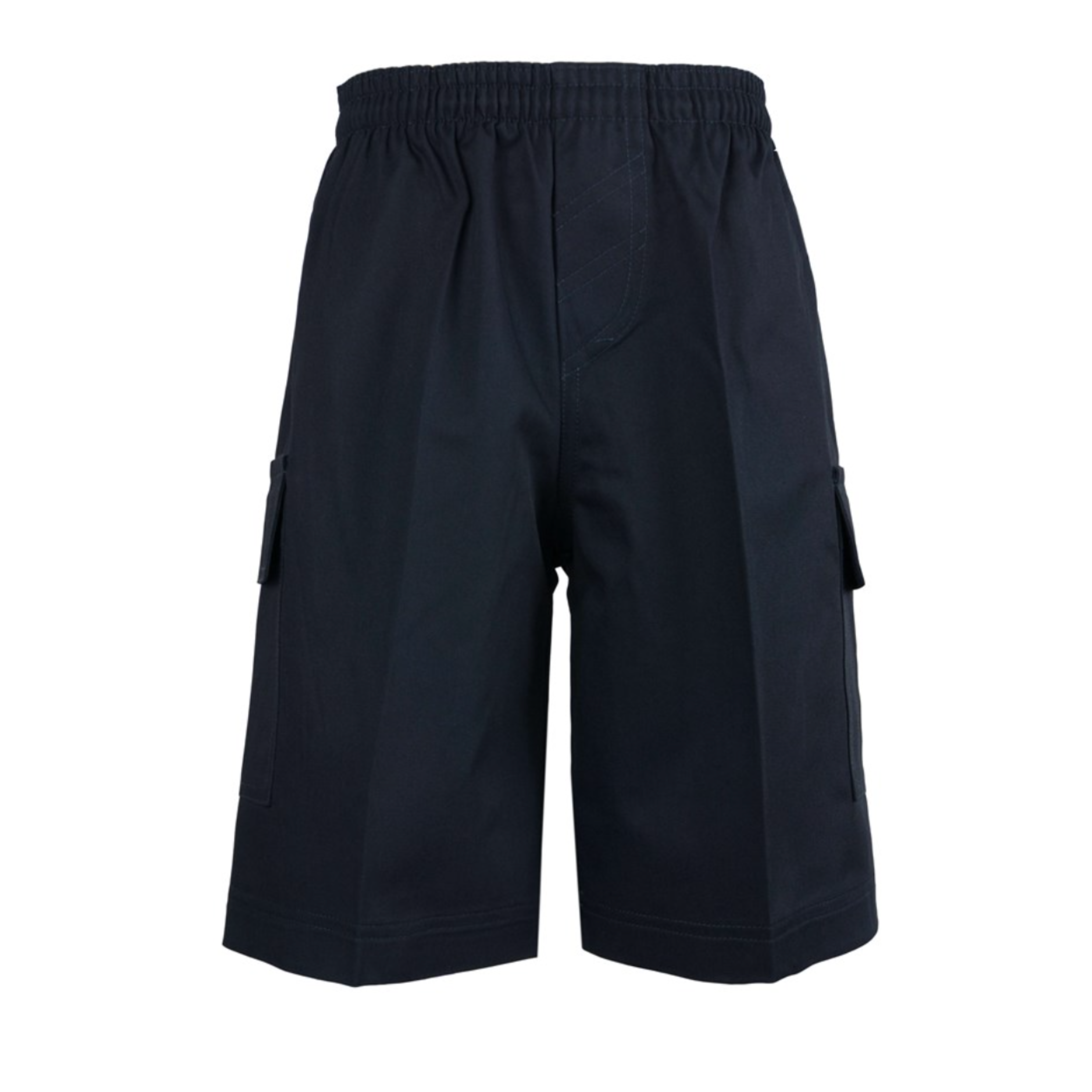 Cargo Short (Uniform) – My School Uniform NZ