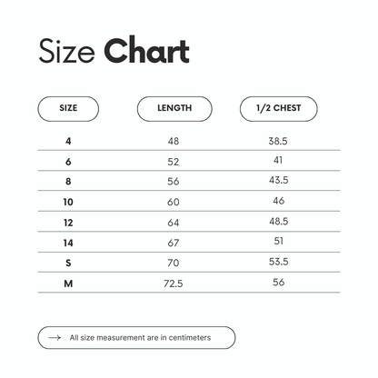 Long Sleeve Polo Shirt