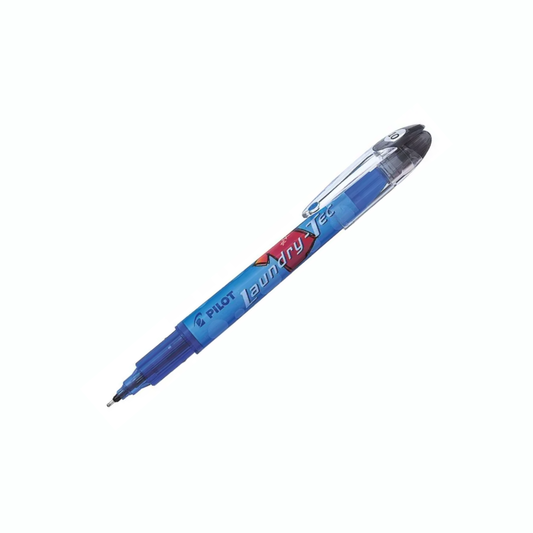 Laundry Pen