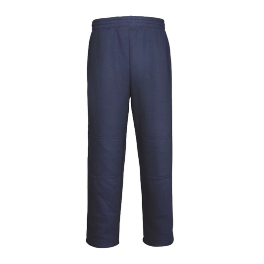 School Track Pant