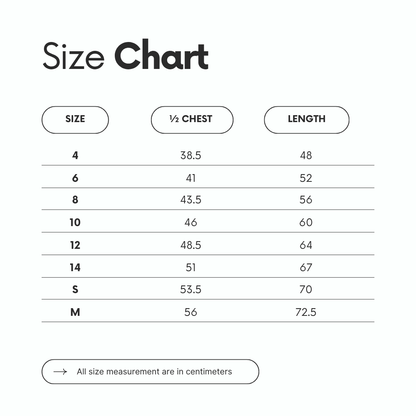 Short Sleeve Polo Shirt